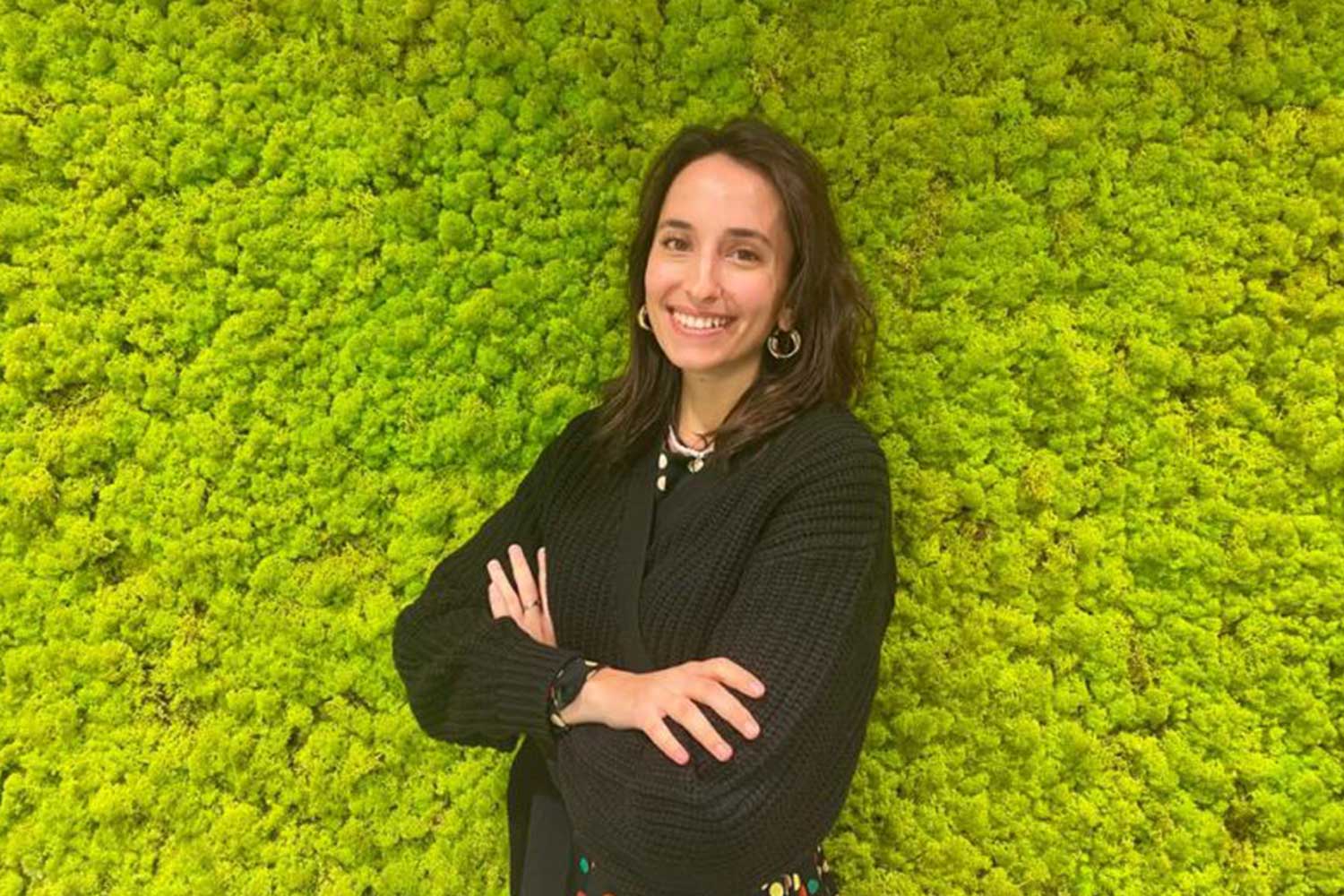 DHUB2301_team_arianna